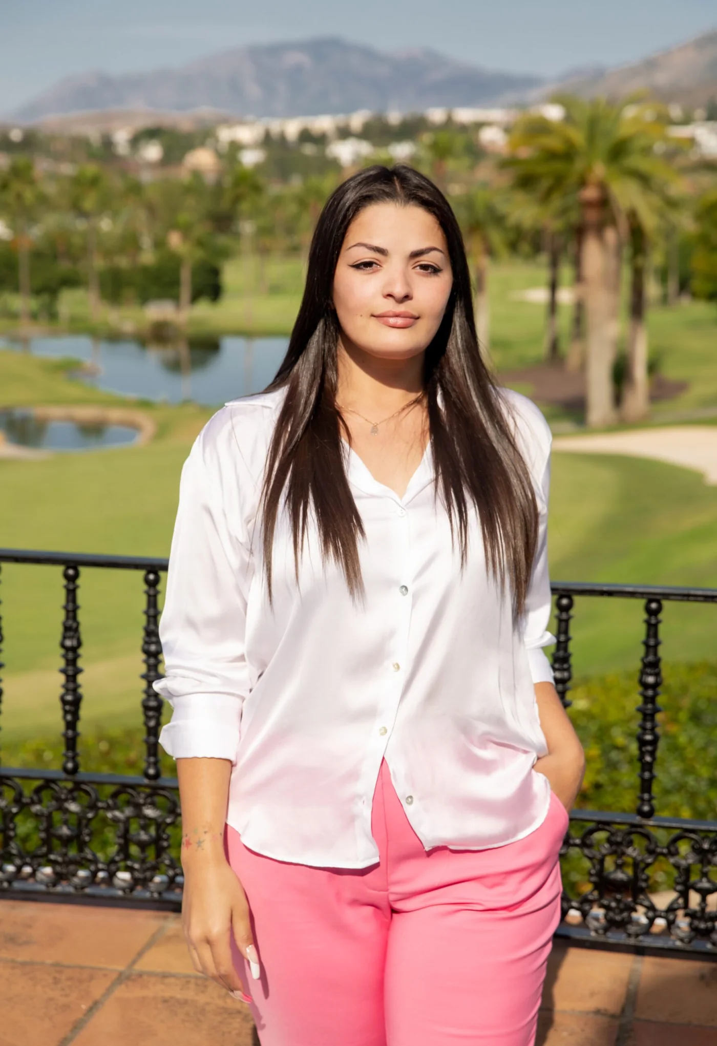Rachel Levitt-Sadraoui