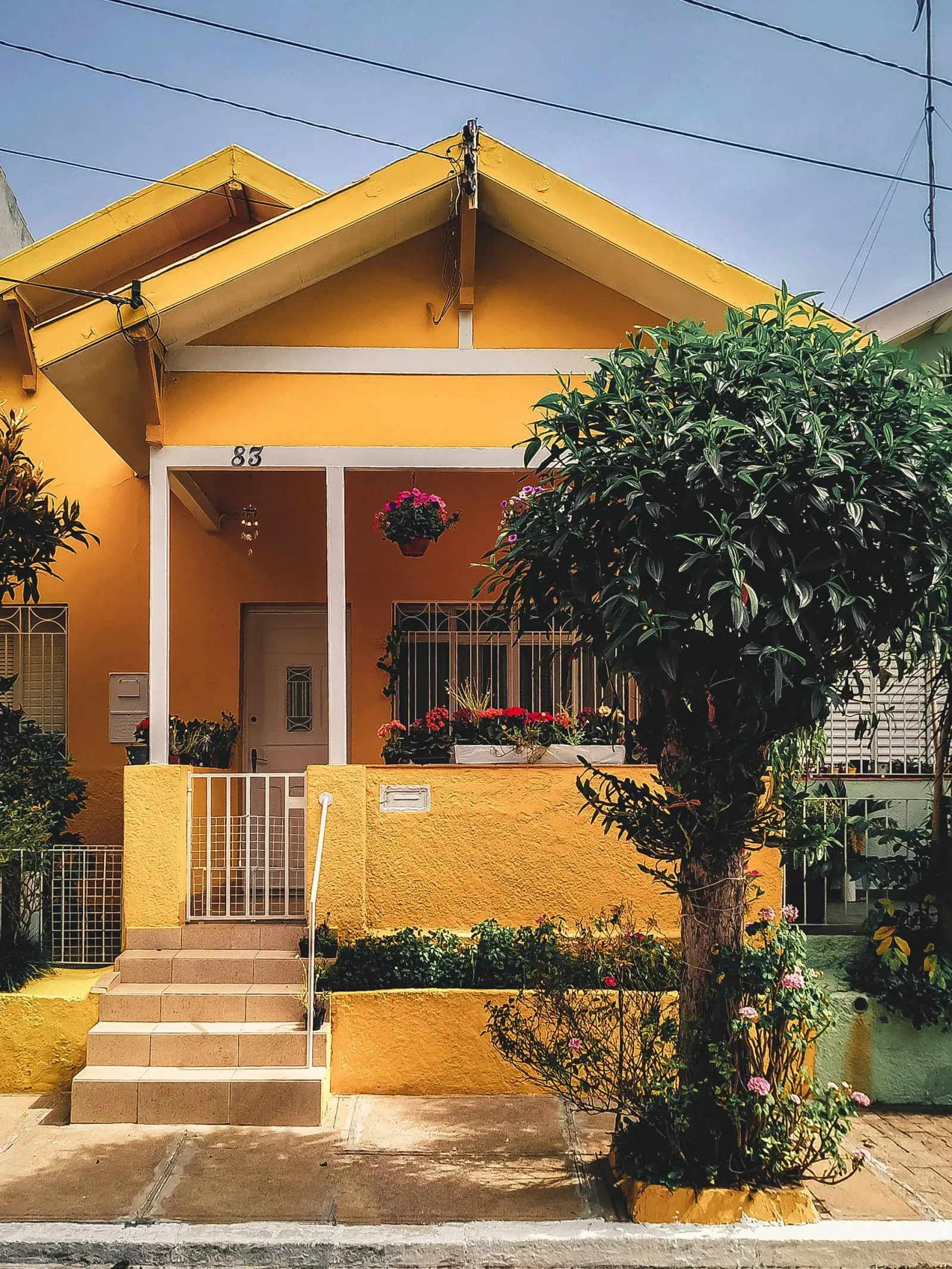 Golden Visa Spain property